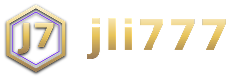 jli777 logo