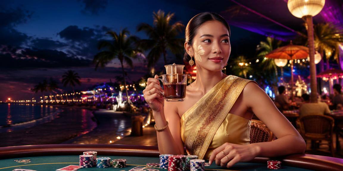jli777 jli777 အတွက် တိုက်ရိုက်ကာစီနို စလော့ လမ်းညွှန်