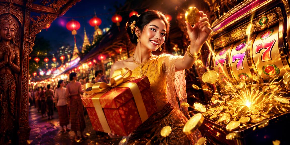 jli777 jli777 app ကို အဆင့် ၃ ဆင့်နဲ့ ထည့်သွင်းပါ