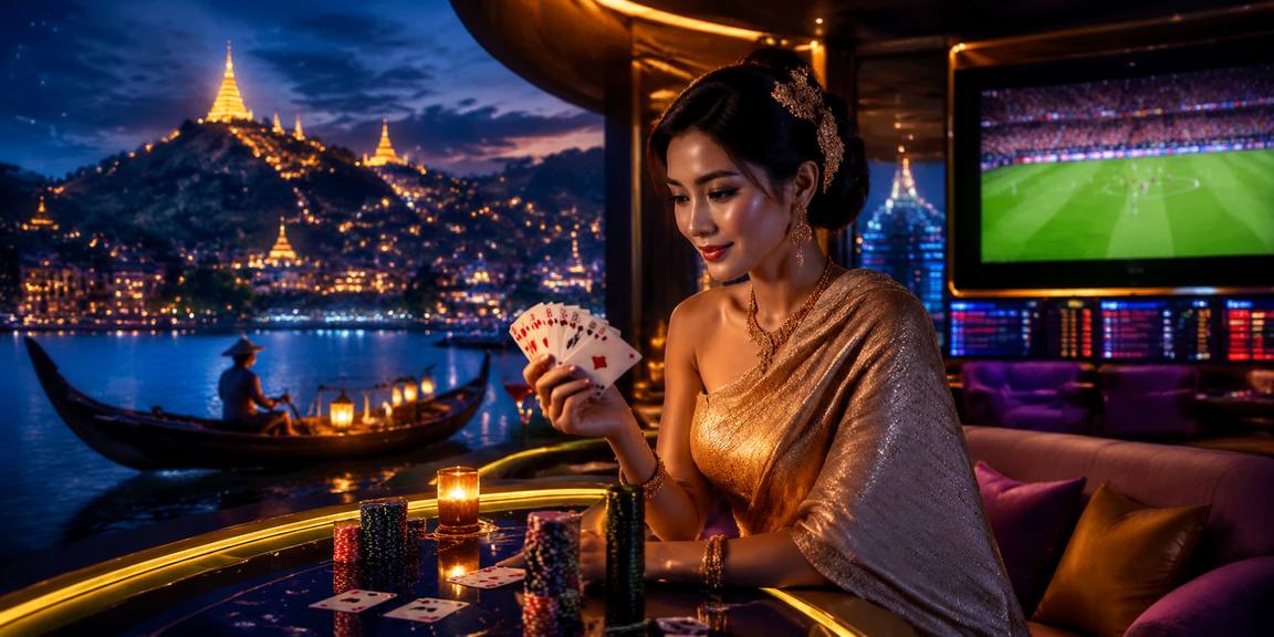 jli777 jli777 ဥပဒေဆိုင်ရာ သတ်မှတ်ချက်များ