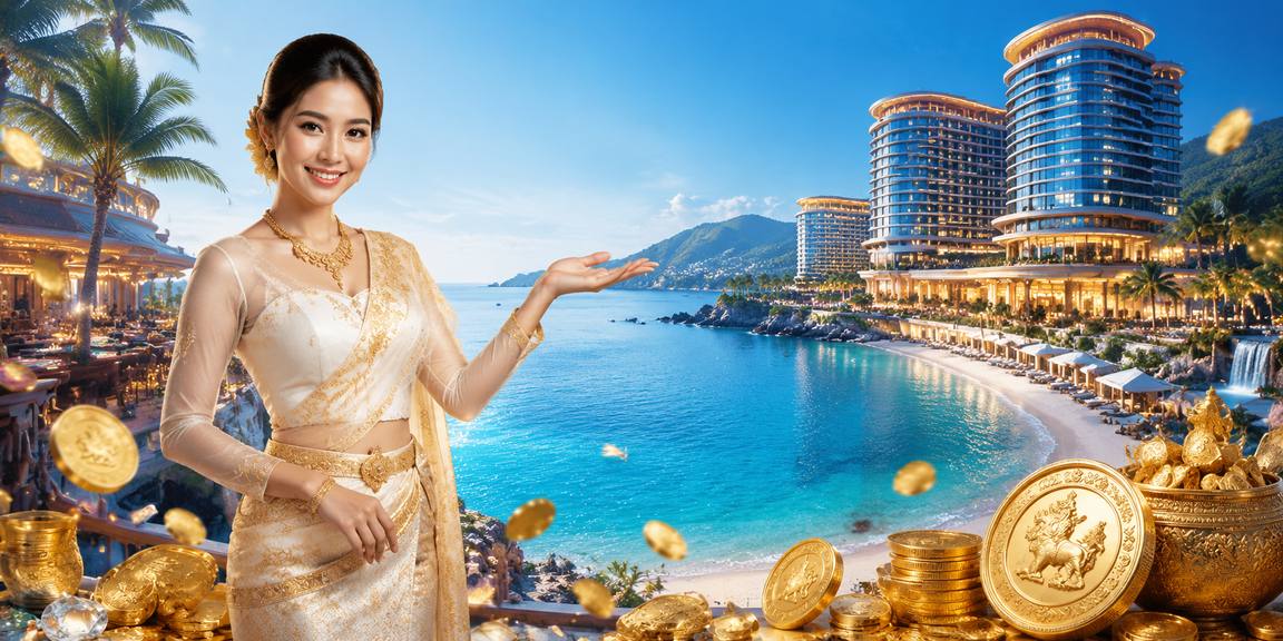 jli777 jli777 ဘယ်သူတွေအတွက် ဘာကြောင့်ရှိတာလဲ