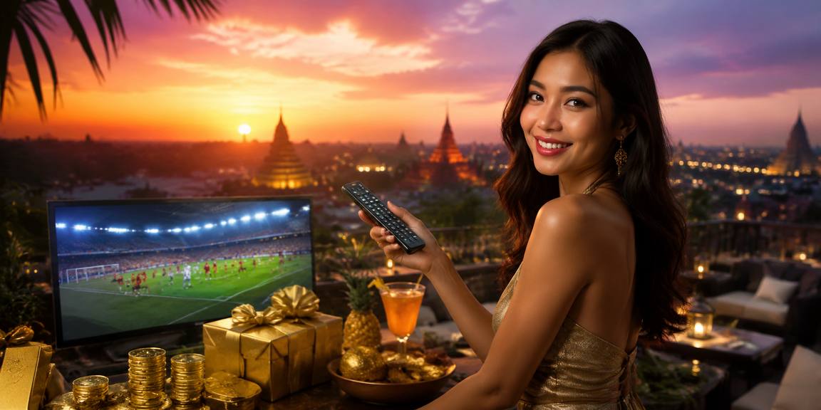 jli777 jli777 ဝင်ရန် — ဖုန်းတစ်လုံးနဲ့ ပြီးပါပြီ