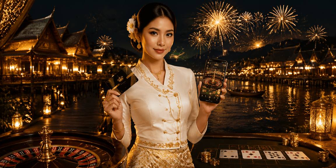 jli777 jli777 မှာ မေးလေ့ရှိတာတွေ ဒီမှာရှင်းပြထားပါတယ်